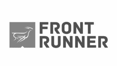 logo front runner 02 400x225 1