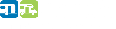 Das Logo der Firma CarWo