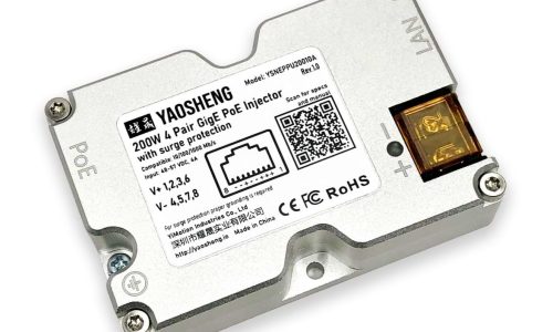 200Watt-Starlink-Poe-Adapter